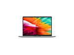 Xiaomi RedmiBook Pro 14 2022, i5-12450H Xiaomi RedmiBook Pro 14 2022, i5-12450H
