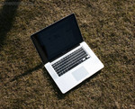 Apple MacBook Pro 15 inch 2012-06 MD103LL/A Apple MacBook Pro 15 inch 2012-06 MD103LL/A