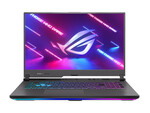 Asus ROG Strix G17 G713RM-KH093W Asus ROG Strix G17 G713RM-KH093W