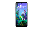 LG K12 Prime