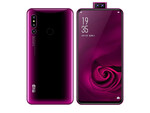 Elephone U2 Elephone U2