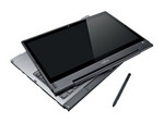 Fujitsu Lifebook T936