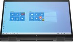HP Envy x360 13-ay0003ns HP Envy x360 13-ay0003ns