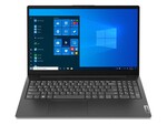 Lenovo V15 G3 IAP, i7-1255U