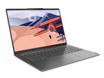 Lenovo Yoga Slim 6 14APU8