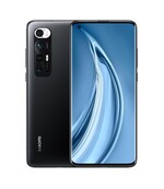 Xiaomi Mi 10S Xiaomi Mi 10S