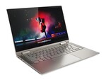 Lenovo Yoga C740-14IML Lenovo Yoga C740-14IML