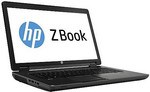 HP ZBook Studio G3 T7W05EA HP ZBook Studio G3 T7W05EA