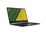Acer Swift 5 SF514-51-59AV Acer Swift 5 SF514-51-59AV