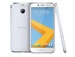 HTC 10 Evo HTC 10 Evo