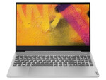 Lenovo Ideapad S540-15IWL-81NE003XGE Lenovo Ideapad S540-15IWL-81NE003XGE