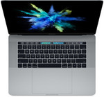 Apple MacBook Pro 15 2016 (2.7 GHz, 455)