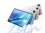 Vivo Pad Air Vivo Pad Air