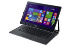 Acer Aspire R13 Acer Aspire R13