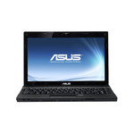 Asus B23E-XH71