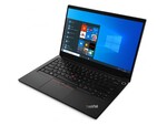 Lenovo ThinkPad E14 G3-20Y7003SGE Lenovo ThinkPad E14 G3-20Y7003SGE