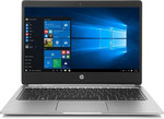 HP Elitebook Folio G1-V1C40EA HP Elitebook Folio G1-V1C40EA
