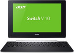 Acer Aspire Switch 10 V SW5-017-196Q