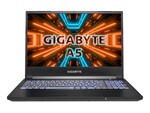 Gigabyte A5 K1 Gigabyte A5 K1