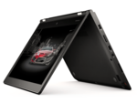 Lenovo ThinkPad P40 Yoga 20GQ-0004GE Lenovo ThinkPad P40 Yoga 20GQ-0004GE