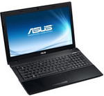 Asus P55VA-X0016X