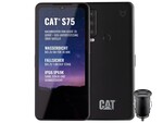 CAT S75 CAT S75