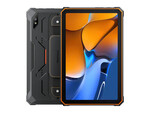 Blackview Active 8 Pro Blackview Active 8 Pro