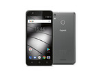 Gigaset GS270 Plus Gigaset GS270 Plus