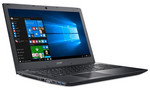 Acer TravelMate TMP259-G2-M-362J Acer TravelMate TMP259-G2-M-362J