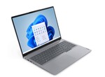 Lenovo ThinkBook 16 G6 ABP Lenovo ThinkBook 16 G6 ABP