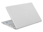 HP 15s-fq5075ns HP 15s-fq5075ns