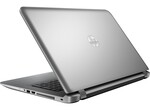 HP Pavilion 17-g054ng HP Pavilion 17-g054ng