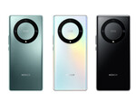 Honor X9a Honor X9a