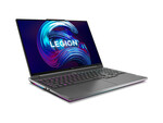 Lenovo Legion 7 16ARHA7-82UH0008GE Lenovo Legion 7 16ARHA7-82UH0008GE