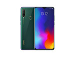 Lenovo Z6 Lite Lenovo Z6 Lite