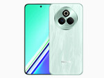 Realme P3 Pro