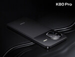 Xiaomi Redmi K80 Pro Xiaomi Redmi K80 Pro
