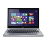 Acer Aspire V5-431P-987B4G50Mass Acer Aspire V5-431P-987B4G50Mass