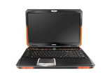 MSI GT683DXR-423US MSI GT683DXR-423US