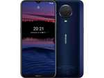 Nokia G20 Nokia G20