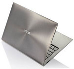 Asus UX31E-RY012V Asus UX31E-RY012V