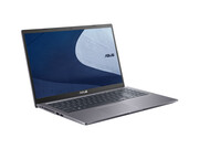 Asus ExpertBook P1 P1512CEA-EJ0213