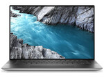 Dell XPS 15 9520, i9-12900H 3050 Ti Dell XPS 15 9520, i9-12900H 3050 Ti
