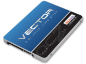 Test: OCZ Vector 256 GB (VTR1-25SAT3-256G)