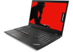 Lenovo ThinkPad T580-20L9001AUS Lenovo ThinkPad T580-20L9001AUS
