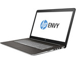 HP Envy 17-n000ng HP Envy 17-n000ng