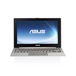 Asus UX21A-1AK1 Asus UX21A-1AK1