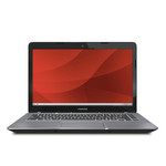 Toshiba Satellite U845-S402