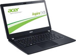 Acer Aspire V3-372-539F Acer Aspire V3-372-539F