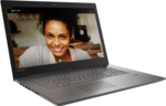 Lenovo Ideapad 320-15IKB-80XL03L4SP